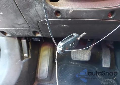 2014 Chevrolet Cruze 1Lt Auto from USA, damaged, VIN 1G1PC5SB6E7365436